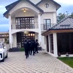 percheziții domiciliare (5)