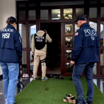 percheziții domiciliare (6)