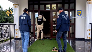 percheziții domiciliare (6)