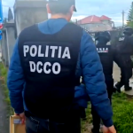 percheziții domiciliare (7)