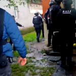 percheziții domiciliare (8)