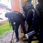 percheziții domiciliare (9)