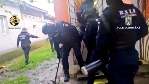 percheziții domiciliare (9)