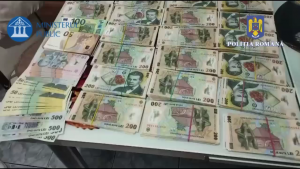 perdhezitii - delapidare (1)