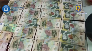 perdhezitii - delapidare (2)