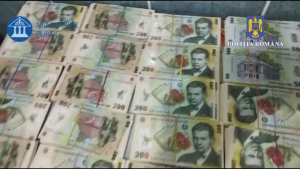 perdhezitii - delapidare (3)