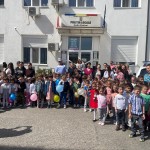 politia locala pitesti (1)