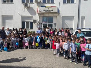 politia locala pitesti (1)