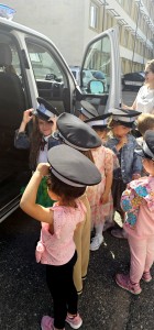 politia locala pitesti (2)