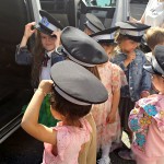 politia locala pitesti (2)