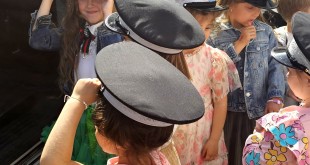 politia locala pitesti (2)