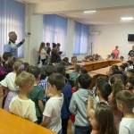 politia locala pitesti (3)