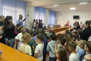 politia locala pitesti (3)