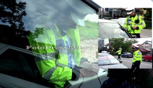 poliţiştii-de-la-Rutieră-Arges