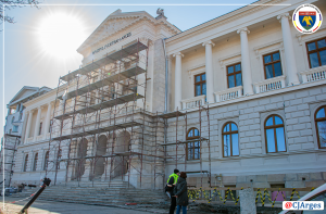 proiecte-de-infrastructura-la-Muzeul-Județean-Argeș-11