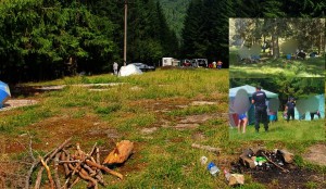 recomandari ijj arges