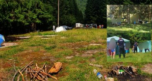 recomandari ijj arges