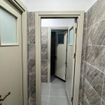 renovare cladire (1)