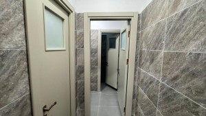 renovare cladire (1)