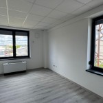 renovare cladire (2)