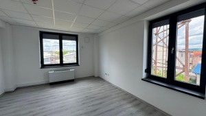 renovare cladire (2)