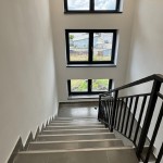 renovare cladire (3)