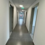 renovare cladire (4)