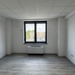 renovare cladire (5)