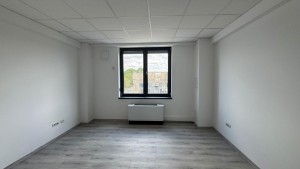 renovare cladire (5)