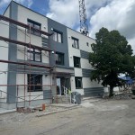 renovare cladire (6)