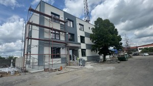 renovare cladire (6)