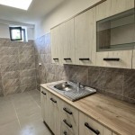 renovare cladire (7)