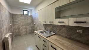 renovare cladire (7)