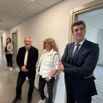 renovare cladire (8)