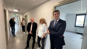 renovare cladire (8)