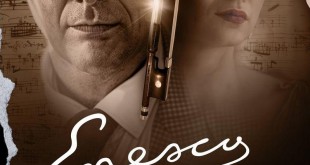 rolul lui George Enescu