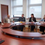 situația câinilor fără stăpân (1)