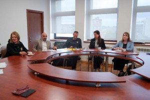 situația câinilor fără stăpân (1)