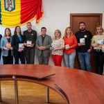 situația câinilor fără stăpân (2)