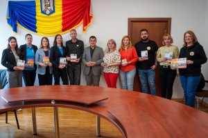 situația câinilor fără stăpân (2)