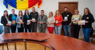 situația câinilor fără stăpân (2)