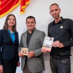 situația câinilor fără stăpân (3)