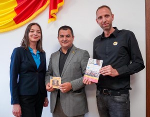 situația câinilor fără stăpân (3)