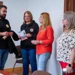 situația câinilor fără stăpân (4)