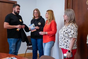 situația câinilor fără stăpân (4)