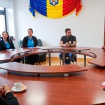 situația câinilor fără stăpân (5)