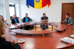 situația câinilor fără stăpân (5)