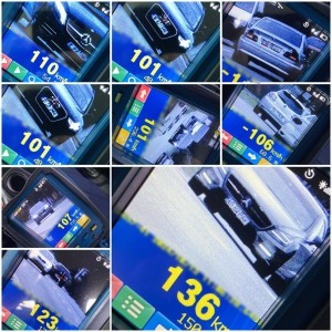 viteza-excesiva-arges-1