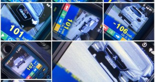 viteza-excesiva-arges-1