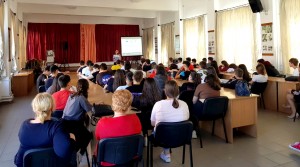 Începe-săptămâna-prevenirii-criminalităţii-2